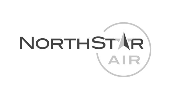 North Star Air signs consignment agreement with GTA