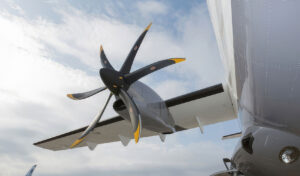 sale, exchange and consignment of aircraft components